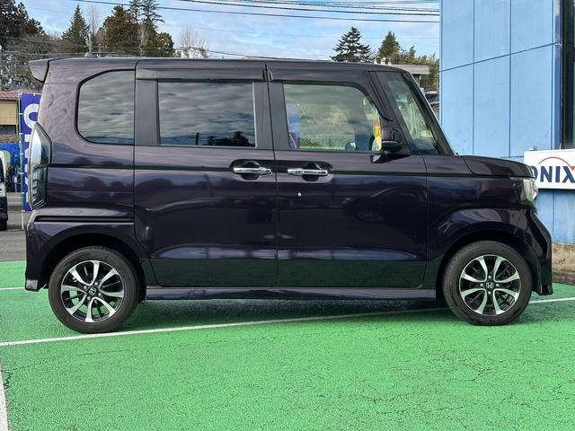 �S�ԕۏؕt���I���S�̎��ЂR�����܂��͂R�D�O�O�O�����B���X�X���̓����e�t����N�ۏ؂̗L���ۏ؁B�I�C�������`�P�b�g�t���ő��s�����͖������ł�