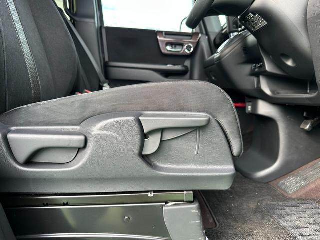 �w���Ⴂ�����ł��O���̎��E���m�ۂł���V�[�g���t�^�[�B�N�b�V�������g��Ȃ��čς݂܂���