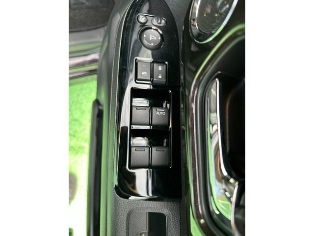 �d���i�[���h�A�~���[�ƃp���[�E�B���h�E�X�C�b�`�B�������ԏ��ԌɂŃ~���[���X�C�b�`��Ő܂肽���߂�̂��֗��ł���