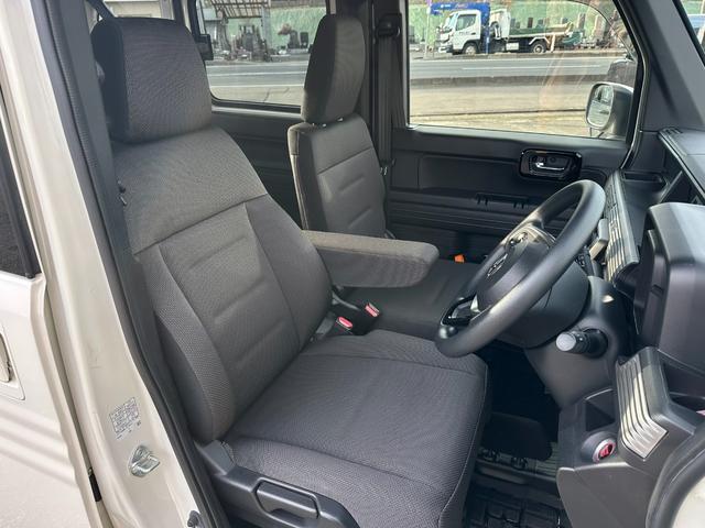 �^�]�ȂƏ���Ȃ����ꂼ��Ɨ������t�����g�Z�p���[�g�V�[�g�B�A�[�����X�g�t��