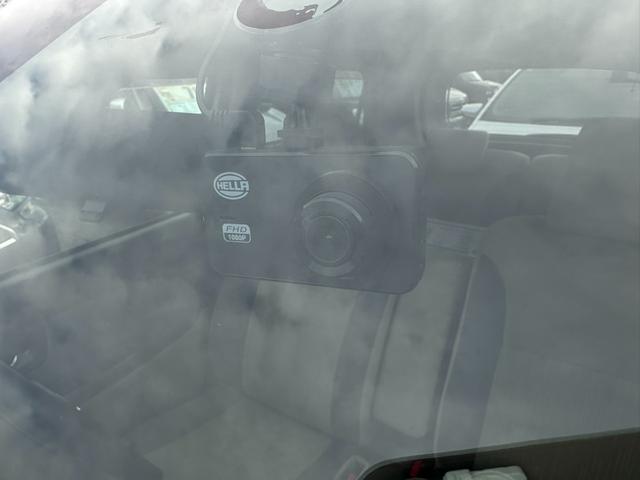 キャスト スタイルX SAII スマートアシストII デザインフィルムトップ 社外ナビゲーション Bluetooth ドライブレコーダー PWRモード オートエアコン 横滑り防止装置 セキュリティアラーム(6枚目)