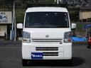 安心のＪＵ加盟店！新車から中古車まで各メーカーを取扱いしております。