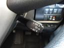 Ｘ　４ＷＤ　衝突軽減ブレーキ　カロッツェリアナビ　フルセグ　Ｂｌｕｅｔｏｏｔｈ　バックカメラ　エンジンスタータ　ＥＴＣ　クルーズコントロール　ＬＥＤヘッドランプ　左側パワースライドドア　オートエアコン（15枚目）