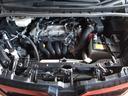 Ｘ　４ＷＤ　衝突軽減ブレーキ　カロッツェリアナビ　フルセグ　Ｂｌｕｅｔｏｏｔｈ　バックカメラ　エンジンスタータ　ＥＴＣ　クルーズコントロール　ＬＥＤヘッドランプ　左側パワースライドドア　オートエアコン（33枚目）