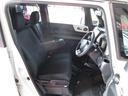 HONDA N-BOX SLASH