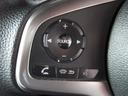 ファン・ターボホンダセンシング　４ＷＤ　衝突軽減ブレーキ　純正ナビ　フルセグ　Ｂｌｕｅｔｏｏｔｈ　バックカメラ　クルーズコントロール　ＥＴＣ　コーナーセンサー　プッシュススタート　オートエアコン　チルトハンドル　ＬＥＤヘッドランプ（15枚目）