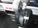スペーシアカスタム ハイブリッドＸＳターボ　４ＷＤ　カロッツェリアナビ　フルセグ　Ｂｌｕｅｔｏｏｔｈ　両側パワースライドドア　クルーズコントロール　ＬＥＤヘッドランプ　オートエアコン　ＬＥＤフォグランプ　プッシュスタート　シートヒーター（8枚目）