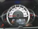 ハイブリッドＸＳターボ　４ＷＤ　カロッツェリアナビ　フルセグ　Ｂｌｕｅｔｏｏｔｈ　両側パワースライドドア　クルーズコントロール　ＬＥＤヘッドランプ　オートエアコン　ＬＥＤフォグランプ　プッシュスタート　シートヒーター（10枚目）