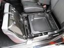 ハイブリッドＸＳターボ　４ＷＤ　カロッツェリアナビ　フルセグ　Ｂｌｕｅｔｏｏｔｈ　両側パワースライドドア　クルーズコントロール　ＬＥＤヘッドランプ　オートエアコン　ＬＥＤフォグランプ　プッシュスタート　シートヒーター（27枚目）