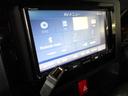トール Ｘ　４ＷＤ　衝突軽減ブレーキ　カロッツェリアナビ　ＤＶＤ　ＣＤ　Ｂｌｕｅｔｏｏｔｈ　　ＵＳＢ　バックカメラ　ＥＴＣ　ドライブレコーダー　左側電動スライドドア　プッシュスタート　ライトレベライザー（8枚目）