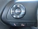 Ｘ　４ＷＤ　衝突軽減ブレーキ　カロッツェリアナビ　ＤＶＤ　ＣＤ　Ｂｌｕｅｔｏｏｔｈ　　ＵＳＢ　バックカメラ　ＥＴＣ　ドライブレコーダー　左側電動スライドドア　プッシュスタート　ライトレベライザー（15枚目）