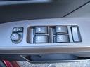 Ｘ　４ＷＤ　衝突軽減ブレーキ　カロッツェリアナビ　ＤＶＤ　ＣＤ　Ｂｌｕｅｔｏｏｔｈ　　ＵＳＢ　バックカメラ　ＥＴＣ　ドライブレコーダー　左側電動スライドドア　プッシュスタート　ライトレベライザー（22枚目）