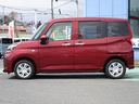 Ｘ　４ＷＤ　衝突軽減ブレーキ　カロッツェリアナビ　ＤＶＤ　ＣＤ　Ｂｌｕｅｔｏｏｔｈ　　ＵＳＢ　バックカメラ　ＥＴＣ　ドライブレコーダー　左側電動スライドドア　プッシュスタート　ライトレベライザー（39枚目）