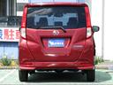 Ｘ　４ＷＤ　衝突軽減ブレーキ　カロッツェリアナビ　ＤＶＤ　ＣＤ　Ｂｌｕｅｔｏｏｔｈ　　ＵＳＢ　バックカメラ　ＥＴＣ　ドライブレコーダー　左側電動スライドドア　プッシュスタート　ライトレベライザー（40枚目）