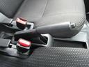 ＤＸ　ＳＡＩＩＩ　４ＷＤ　衝突軽減ブレーキ　ＬＥＤヘッドランプ　ＥＴＣ　オートライト　横滑り防止装置　アイドリングストップ　ライトレベライザー　オーバーヘッドコンソール　スピーカー内臓ＡＭＦＭラジオ（9枚目）
