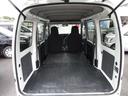 ＤＸ　ＳＡＩＩＩ　４ＷＤ　衝突軽減ブレーキ　ＬＥＤヘッドランプ　ＥＴＣ　オートライト　横滑り防止装置　アイドリングストップ　ライトレベライザー　オーバーヘッドコンソール　スピーカー内臓ＡＭＦＭラジオ（21枚目）