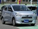 SUBARU PLEO PLUS