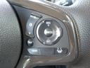 Ｌホンダセンシング　４ＷＤ　衝突軽減ブレーキ　ギャザーズナビ　フルセグ　Ｂｌｕｅｔｏｏｔｈ　バックカメラ　前後ドライブレコーダー　ＥＴＣ　オートエアコン　クルーズコントロール　ステアリングリモコン　コーナーセンサー（15枚目）