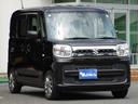 ハイブリッドＸ　４ＷＤ　衝突軽減ブレーキ　ワンセグナビ　両側パワースライドドア　コーナーセンサー　シートヒーター　プッシュスタート　リヤサンシェード（33枚目）