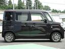 ハイブリッドＸ　４ＷＤ　衝突軽減ブレーキ　ワンセグナビ　両側パワースライドドア　コーナーセンサー　シートヒーター　プッシュスタート　リヤサンシェード（36枚目）