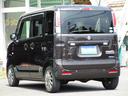 ハイブリッドＸ　４ＷＤ　衝突軽減ブレーキ　ワンセグナビ　両側パワースライドドア　コーナーセンサー　シートヒーター　プッシュスタート　リヤサンシェード（39枚目）