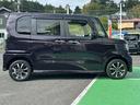 全車保証付き!安心の自社3か月または3.000km。おススメはメンテ付き一年保証の有償保証。オイル交換チケット付きで走行距離は無制限です