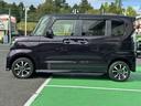 安心のJU加盟店!新車から中古車まで各メーカーを取扱いしております。