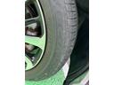 タイヤサイズは155/65R14
