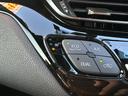 Ｇ－Ｔ　４ＷＤターボ　モデリスタフルエアロ　純正８インチナビ　バックカメラ　ＥＴＣ　Ｂｌｕｅｔｏｏｔｈ　ドライブレコーダー　クルーズコントロール　純正１８インチアルミ　オートハイビーム　前席シートヒーター（21枚目）