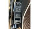 Ｇ－Ｔ　４ＷＤターボ　モデリスタフルエアロ　純正８インチナビ　バックカメラ　ＥＴＣ　Ｂｌｕｅｔｏｏｔｈ　ドライブレコーダー　クルーズコントロール　純正１８インチアルミ　オートハイビーム　前席シートヒーター（24枚目）