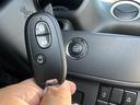 Ｇリミテッド　４ＷＤ　デュアルカメラブレーキサポート　左側パワースライドドア　全方位カメラ　純正ナビ　Ｂｌｕｅｔｏｏｔｈ　前席シートヒーター　ミラーヒーター　横滑り防止　車線逸脱　ライトレベライザー　キーフリー（14枚目）