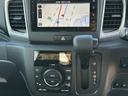 Ｇリミテッド　４ＷＤ　デュアルカメラブレーキサポート　左側パワースライドドア　全方位カメラ　純正ナビ　Ｂｌｕｅｔｏｏｔｈ　前席シートヒーター　ミラーヒーター　横滑り防止　車線逸脱　ライトレベライザー　キーフリー（15枚目）