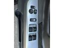 Ｇリミテッド　４ＷＤ　デュアルカメラブレーキサポート　左側パワースライドドア　全方位カメラ　純正ナビ　Ｂｌｕｅｔｏｏｔｈ　前席シートヒーター　ミラーヒーター　横滑り防止　車線逸脱　ライトレベライザー　キーフリー（16枚目）