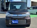 Ｇリミテッド　４ＷＤ　デュアルカメラブレーキサポート　左側パワースライドドア　全方位カメラ　純正ナビ　Ｂｌｕｅｔｏｏｔｈ　前席シートヒーター　ミラーヒーター　横滑り防止　車線逸脱　ライトレベライザー　キーフリー（17枚目）