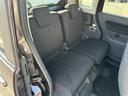 Ｇリミテッド　４ＷＤ　デュアルカメラブレーキサポート　左側パワースライドドア　全方位カメラ　純正ナビ　Ｂｌｕｅｔｏｏｔｈ　前席シートヒーター　ミラーヒーター　横滑り防止　車線逸脱　ライトレベライザー　キーフリー（25枚目）