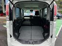 ハイブリッドＧ　ハイブリッド４ＷＤ　衝突軽減ブレーキ　社外ＣＤオーディオ　車線逸脱　横滑り防止装置　アイドリングストップ　セキュリティアラーム　ライトレベライザー　パワーモード　シートヒーター　ミラーヒーター（21枚目）