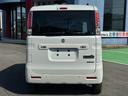 ハイブリッドＧ　ハイブリッド４ＷＤ　衝突軽減ブレーキ　社外ＣＤオーディオ　車線逸脱　横滑り防止装置　アイドリングストップ　セキュリティアラーム　ライトレベライザー　パワーモード　シートヒーター　ミラーヒーター（25枚目）