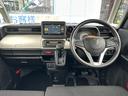 ご覧頂き有難うございます♪お問い合わせはＯＮＩＸ一関店　旭自動車工業（株）００６６－９７０１－６３３６（無料・ケータイも可）または０１９１－２１－８６７７まで♪お気軽にどうぞ。メールでもお見積り可能