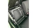 ハイブリッドＧ　ハイブリッド４ＷＤ　ワンオーナー　社外ナビ　ＤＶＤ再生可能　フルセグＴＶ　シートヒーター　ＰＷＲスイッチ　横滑り防止装置　ミラーヒーター　シートヒーター　アイドリングストップ　ライトレベライザー（22枚目）