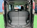 ハイブリッドＧ　ハイブリッド４ＷＤ　ワンオーナー　社外ナビ　ＤＶＤ再生可能　フルセグＴＶ　シートヒーター　ＰＷＲスイッチ　横滑り防止装置　ミラーヒーター　シートヒーター　アイドリングストップ　ライトレベライザー（24枚目）