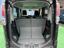 ハイブリッドＧ　ハイブリッド４ＷＤ　ワンオーナー　社外ナビ　ＤＶＤ再生可能　フルセグＴＶ　シートヒーター　ＰＷＲスイッチ　横滑り防止装置　ミラーヒーター　シートヒーター　アイドリングストップ　ライトレベライザー（25枚目）