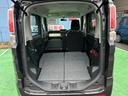 ハイブリッドＧ　ハイブリッド４ＷＤ　ワンオーナー　社外ナビ　ＤＶＤ再生可能　フルセグＴＶ　シートヒーター　ＰＷＲスイッチ　横滑り防止装置　ミラーヒーター　シートヒーター　アイドリングストップ　ライトレベライザー（27枚目）