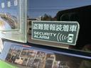 ハイブリッドＧ　ハイブリッド４ＷＤ　ワンオーナー　社外ナビ　ＤＶＤ再生可能　フルセグＴＶ　シートヒーター　ＰＷＲスイッチ　横滑り防止装置　ミラーヒーター　シートヒーター　アイドリングストップ　ライトレベライザー（28枚目）