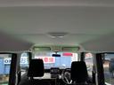 ハイブリッドＧ　ハイブリッド４ＷＤ　ワンオーナー　社外ナビ　ＤＶＤ再生可能　フルセグＴＶ　シートヒーター　ＰＷＲスイッチ　横滑り防止装置　ミラーヒーター　シートヒーター　アイドリングストップ　ライトレベライザー（29枚目）
