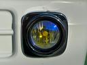 頑丈ダンプ　４ＷＤ　頑丈ダンプ　社外ナビ　社外ＬＥＤヘッドライト　フォグ　横滑り防止装置　ライトレベライザー　エアコン　パワステ　社外ルーフキャリア（11枚目）
