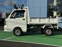 頑丈ダンプ　４ＷＤ　頑丈ダンプ　社外ナビ　社外ＬＥＤヘッドライト　フォグ　横滑り防止装置　ライトレベライザー　エアコン　パワステ　社外ルーフキャリア（16枚目）
