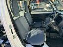 頑丈ダンプ　４ＷＤ　頑丈ダンプ　社外ナビ　社外ＬＥＤヘッドライト　フォグ　横滑り防止装置　ライトレベライザー　エアコン　パワステ　社外ルーフキャリア（21枚目）