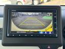 N-WGN Lホンダセンシング ホンダセンシング 純正ナビゲーション バックカメラ ETC Bluetooth ドライブレコーダー スマートキー 純正エンジンスターター アダプティブクルーズコントロール シートヒーター(6枚目)