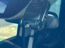 Lホンダセンシング ホンダセンシング 純正ナビゲーション バックカメラ ETC Bluetooth ドライブレコーダー スマートキー 純正エンジンスターター アダプティブクルーズコントロール シートヒーター(9枚目)