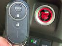 Lホンダセンシング ホンダセンシング 純正ナビゲーション バックカメラ ETC Bluetooth ドライブレコーダー スマートキー 純正エンジンスターター アダプティブクルーズコントロール シートヒーター(11枚目)